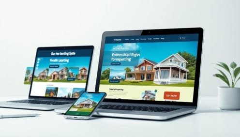 بيع عقارات، سوق العقارات، عقارات الرياض،