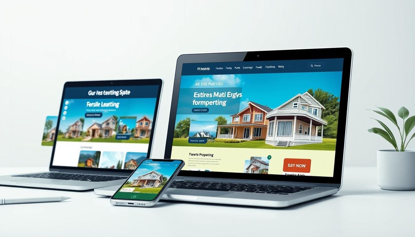 بيع عقارات، سوق العقارات، عقارات الرياض،