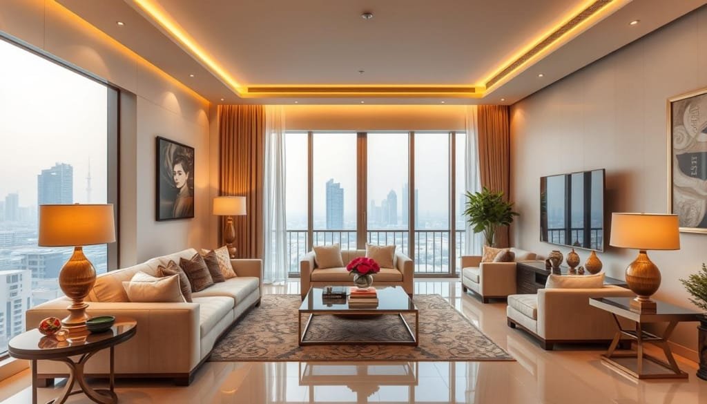 بيع عقارات، سوق العقارات، عقارات الرياض،