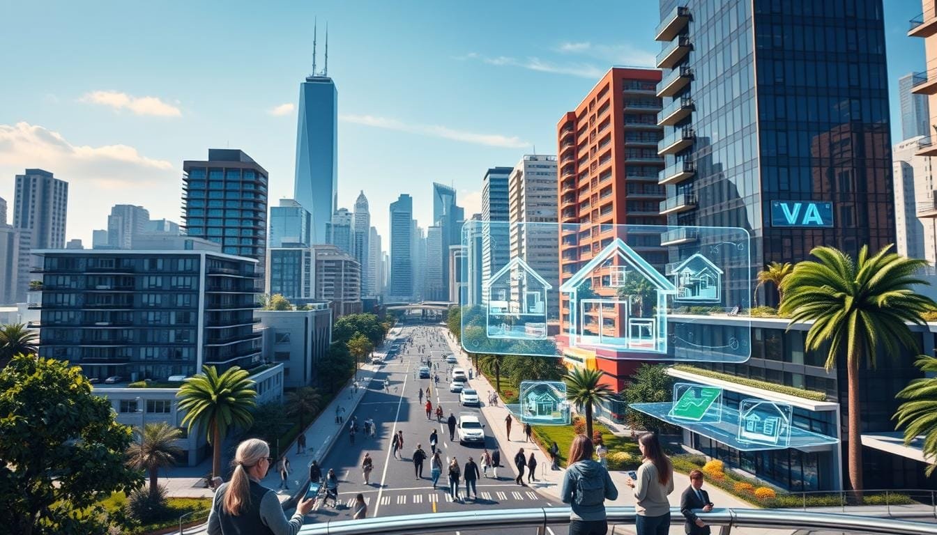 بيع عقارات، سوق العقارات، عقارات الرياض،