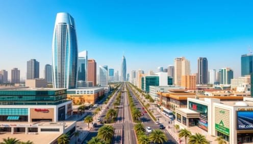 بيع عقارات، سوق العقارات، عقارات الرياض،