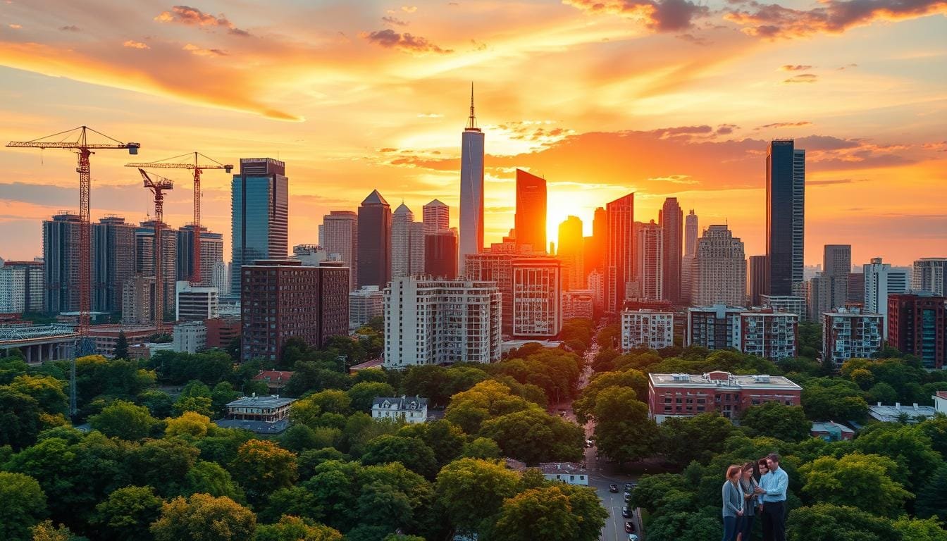 بيع عقارات، سوق العقارات، عقارات الرياض،