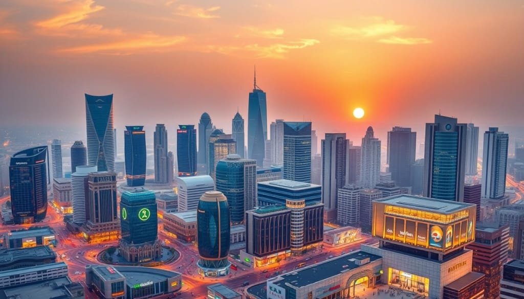 تقييم السوق العقاري