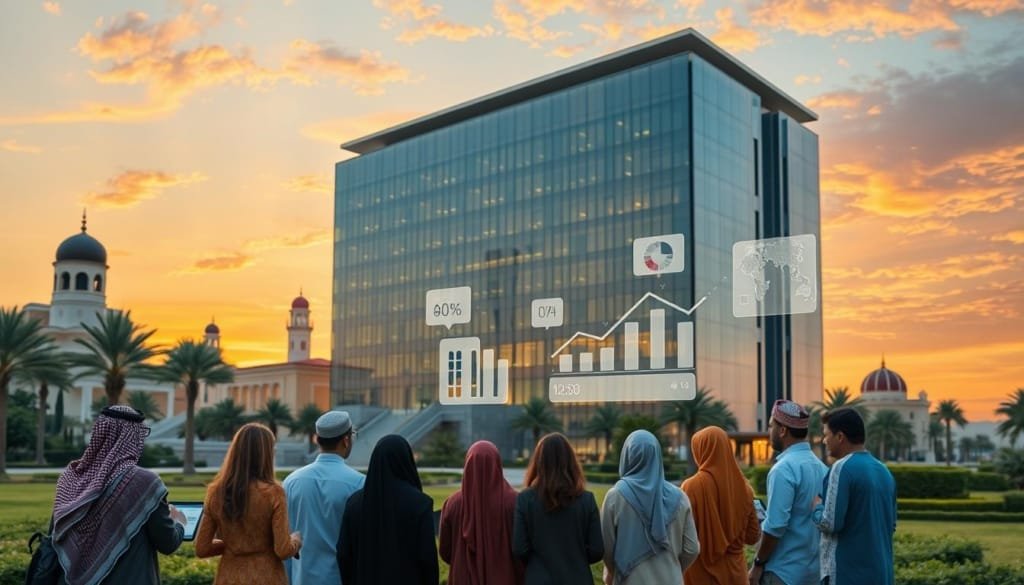 تقييم العقارات تقييم العقارات