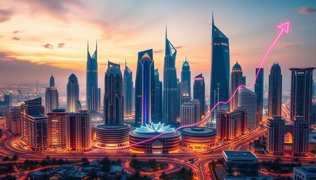 توقعات الأسعار في عقارات الرياض