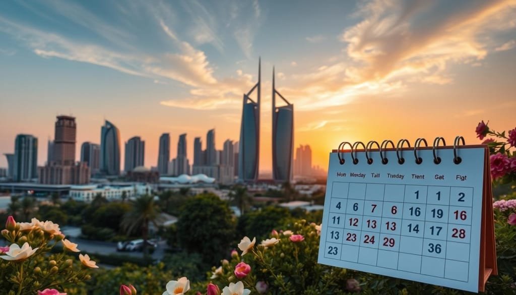 توقيت شراء العقارات