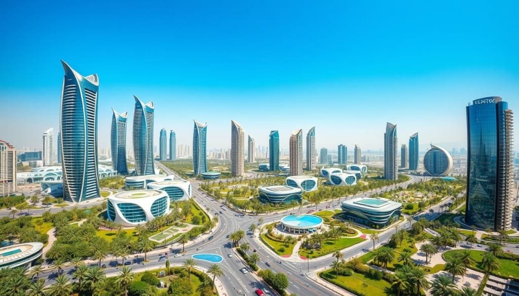 ذلك خلال الفترة من 27 إلى 29 يناير 2025م، تحت شعار "مستقبل للإنسانية: من أحلام ل