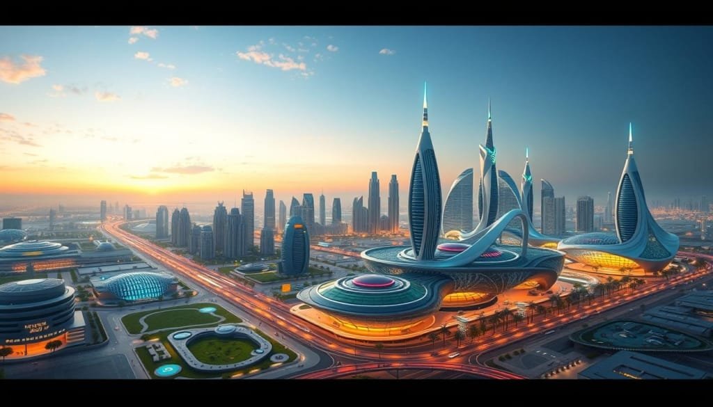 رؤية 2030