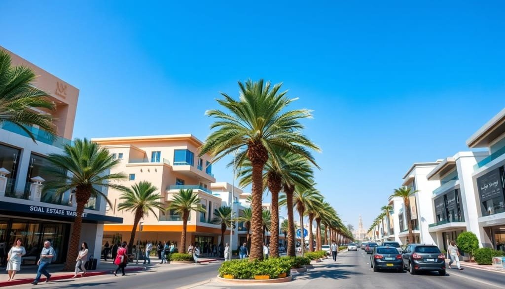 سوق السعودي عقارات الرياض إتقان العقارية