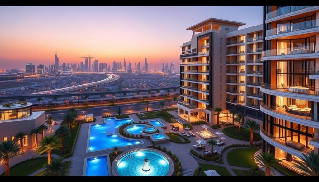 .سوق السعودي. إتقان العقارية.اراضي.عقارات.عقارات الرياض