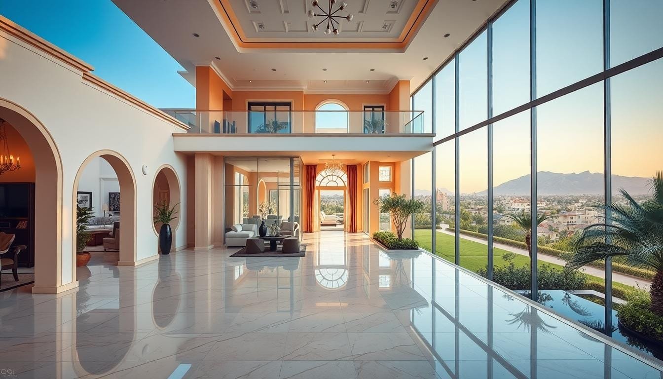 .سوق السعودي. إتقان العقارية.اراضي.عقارات.عقارات الرياض