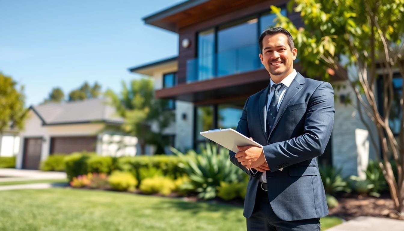 .سوق السعودي. إتقان العقارية.اراضي.عقارات.عقارات الرياض