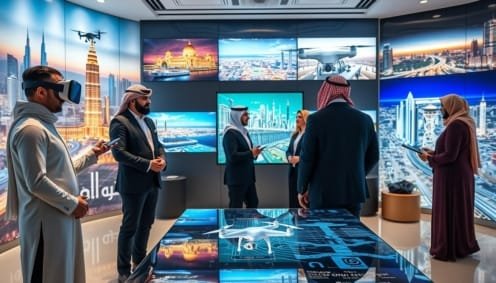 .سوق السعودي. إتقان العقارية.اراضي.عقارات.عقارات الرياض