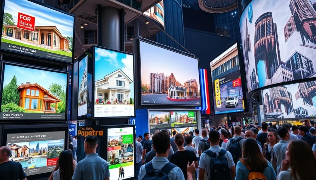 .سوق السعودي. إتقان العقارية.اراضي.عقارات.عقارات الرياض