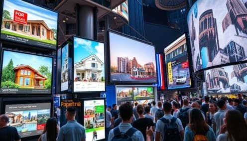 .سوق السعودي. إتقان العقارية.اراضي.عقارات.عقارات الرياض