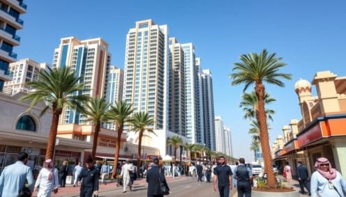 .سوق السعودي. إتقان العقارية.اراضي.عقارات.عقارات الرياض