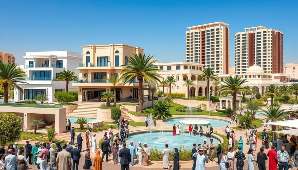 .سوق السعودي. إتقان العقارية.اراضي.عقارات.عقارات الرياض