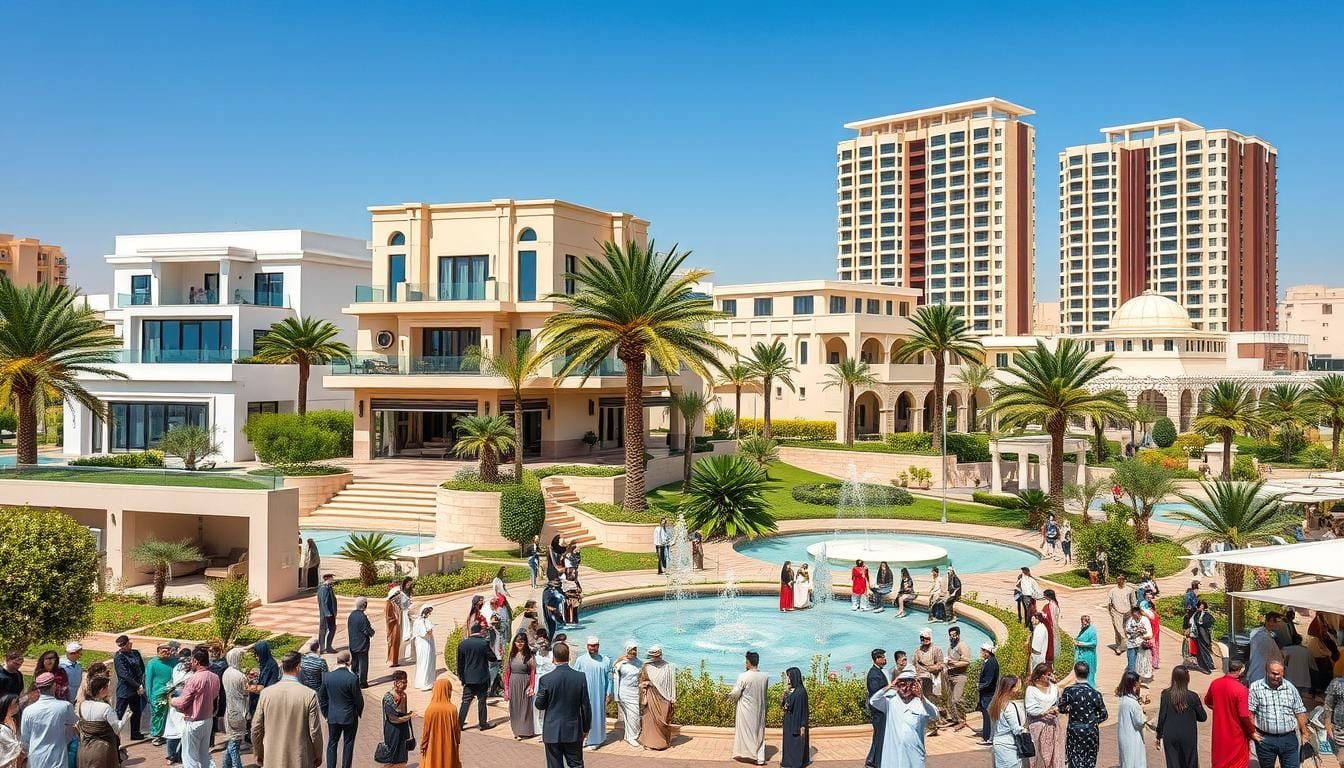 .سوق السعودي. إتقان العقارية.اراضي.عقارات.عقارات الرياض