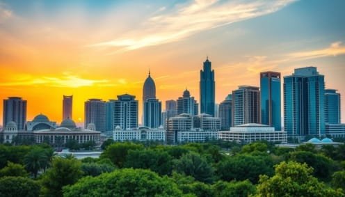 .سوق السعودي. إتقان العقارية.اراضي.عقارات.عقارات الرياض