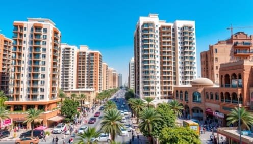 .سوق السعودي. إتقان العقارية.اراضي.عقارات.عقارات الرياض