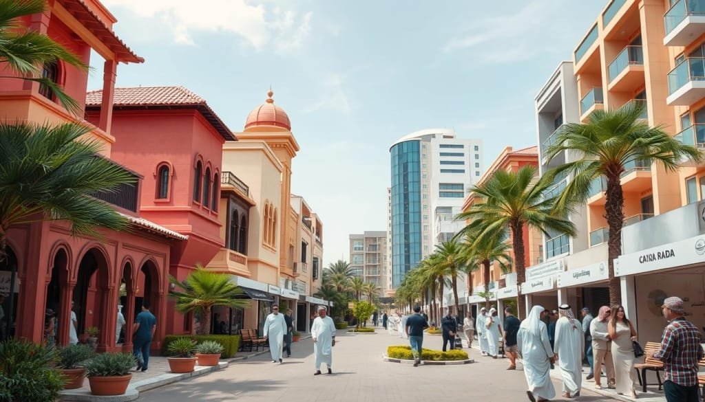 .سوق السعودي. إتقان العقارية.اراضي.عقارات.عقارات الرياض