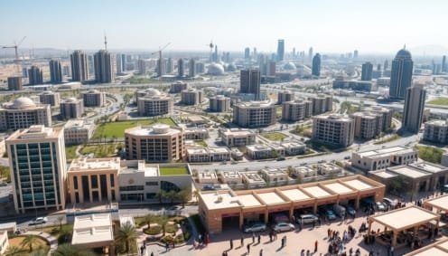 .سوق السعودي. إتقان العقارية.اراضي.عقارات.عقارات الرياض