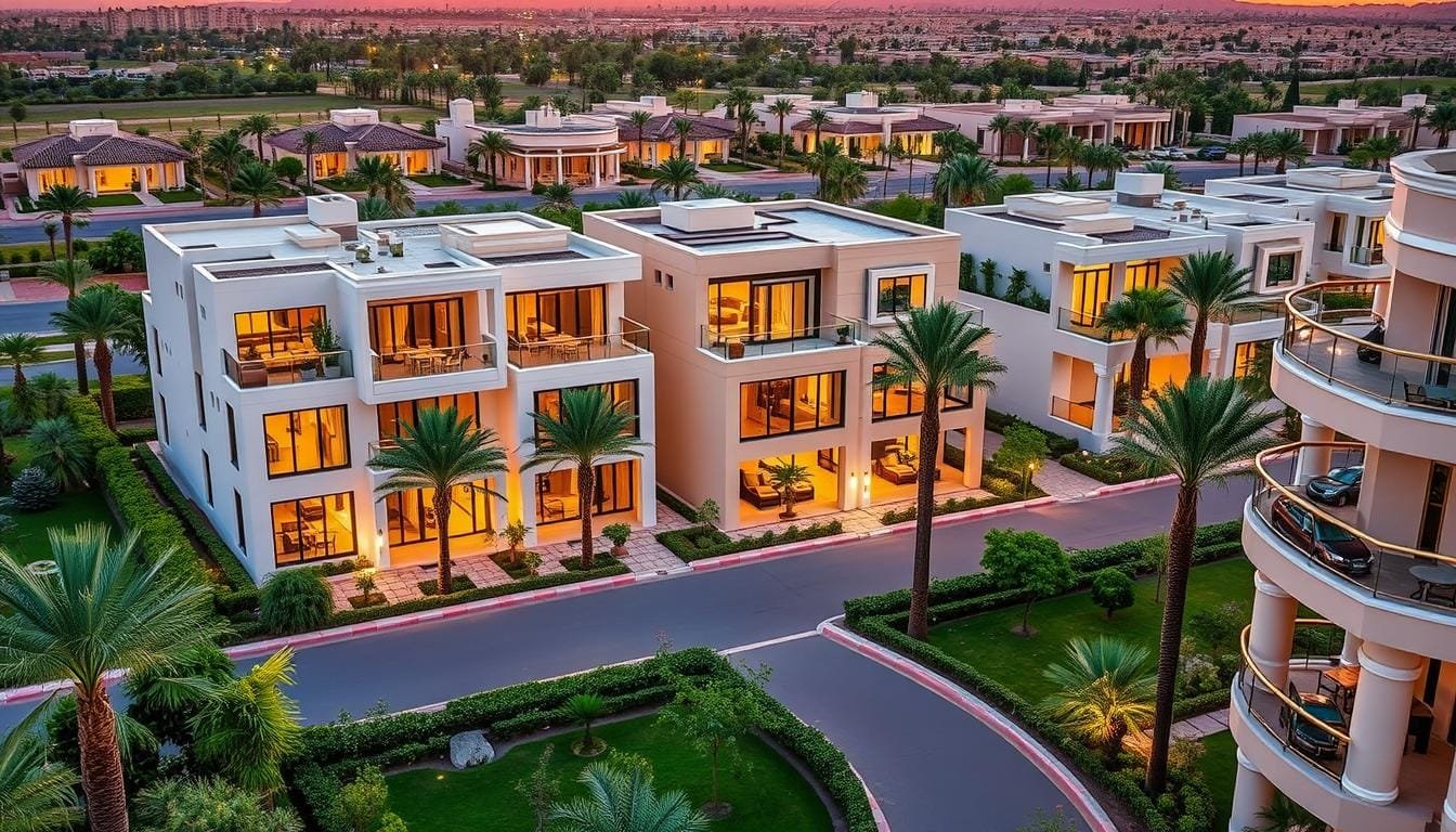 .سوق السعودي. إتقان العقارية.اراضي.عقارات.عقارات الرياض