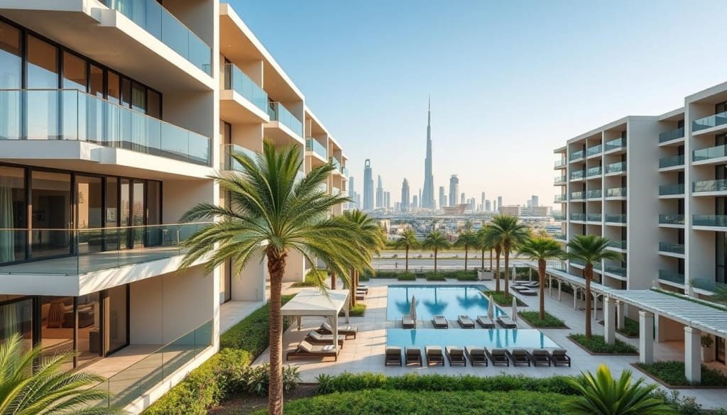 .سوق السعودي. إتقان العقارية.اراضي.عقارات.عقارات الرياض