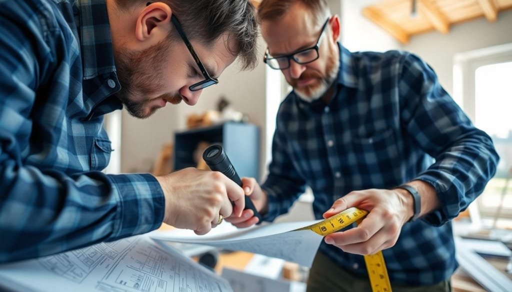 .سوق السعودي. إتقان العقارية.اراضي.عقارات.عقارات الرياض