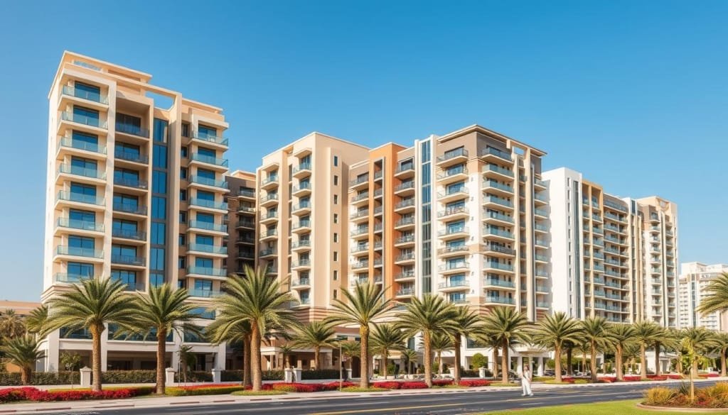 .سوق السعودي. إتقان العقارية.اراضي.عقارات.عقارات الرياض