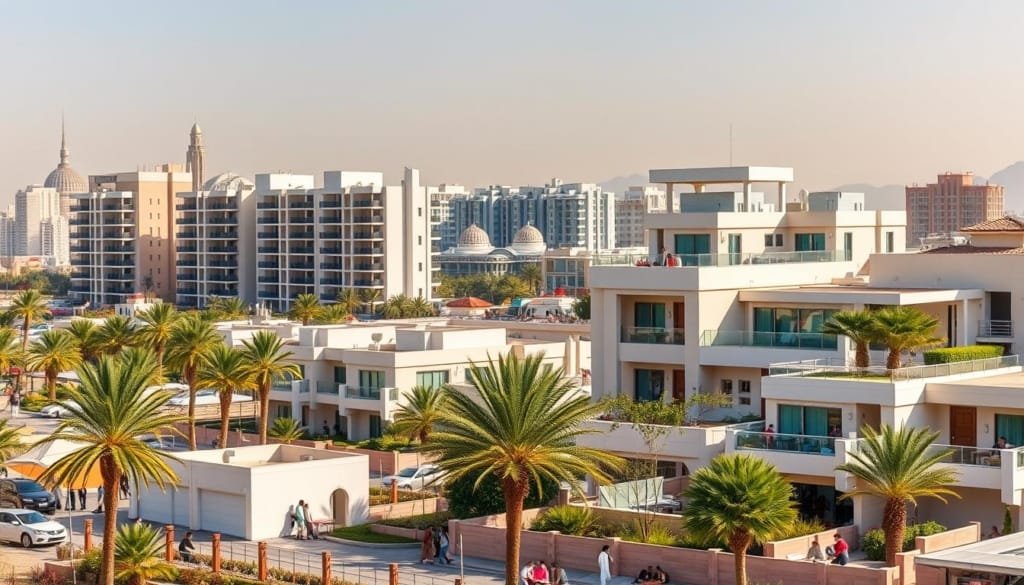 .سوق السعودي. إتقان العقارية.اراضي.عقارات.عقارات الرياض