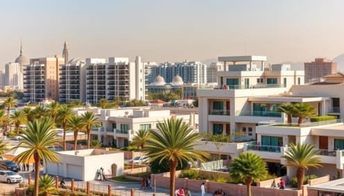 .سوق السعودي. إتقان العقارية.اراضي.عقارات.عقارات الرياض