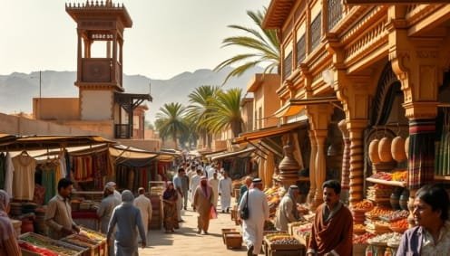 .سوق السعودي. إتقان العقارية.اراضي.عقارات.عقارات الرياض