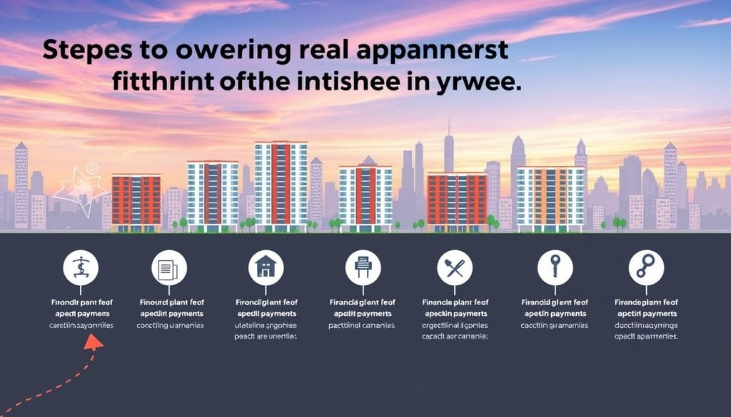 .سوق السعودي. إتقان العقارية.اراضي.عقارات.عقارات الرياض