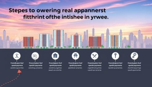 .سوق السعودي. إتقان العقارية.اراضي.عقارات.عقارات الرياض