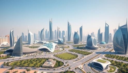 .سوق السعودي. إتقان العقارية.اراضي.عقارات.عقارات الرياض