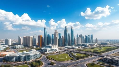 .سوق السعودي. إتقان العقارية.اراضي.عقارات.عقارات الرياض