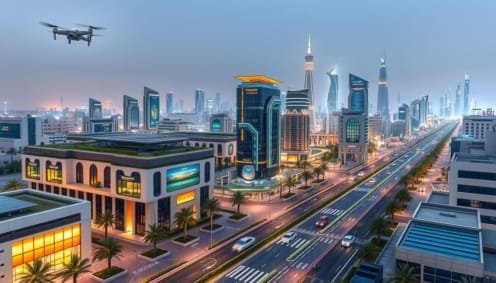 .سوق السعودي. إتقان العقارية.اراضي.عقارات.عقارات الرياض