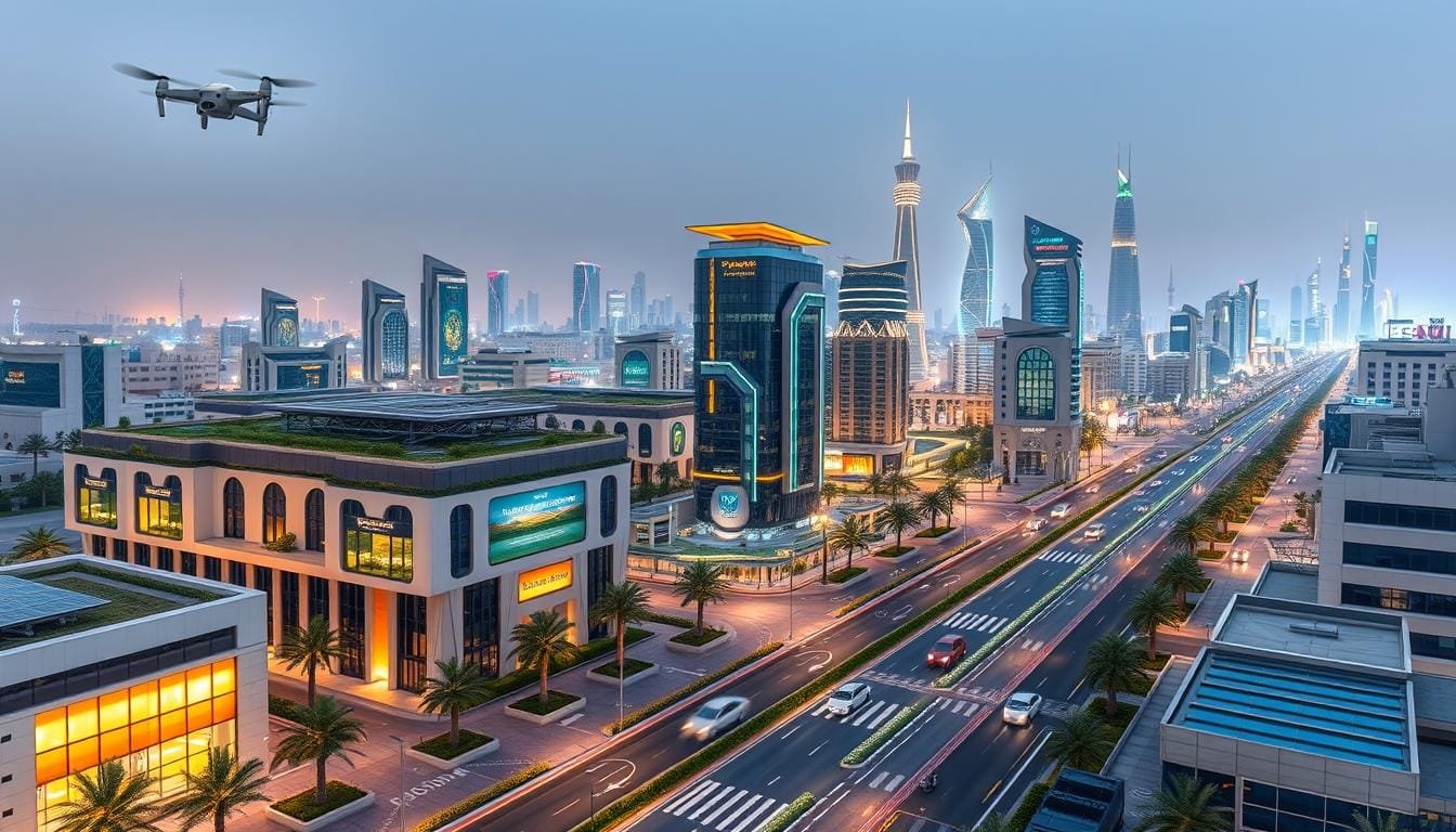 .سوق السعودي. إتقان العقارية.اراضي.عقارات.عقارات الرياض