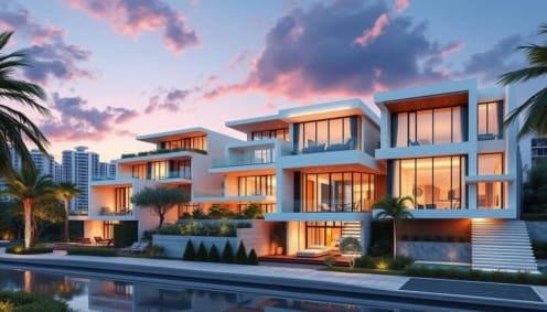 .سوق السعودي. إتقان العقارية.اراضي.عقارات.عقارات الرياض