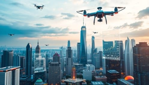 .سوق السعودي. إتقان العقارية.اراضي.عقارات.عقارات الرياض