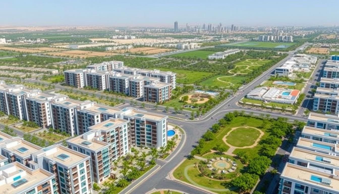 .سوق السعودي. إتقان العقارية.اراضي.عقارات.عقارات الرياض