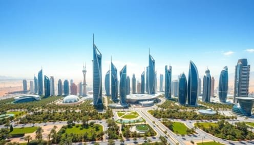 .سوق السعودي. إتقان العقارية.اراضي.عقارات.عقارات الرياض