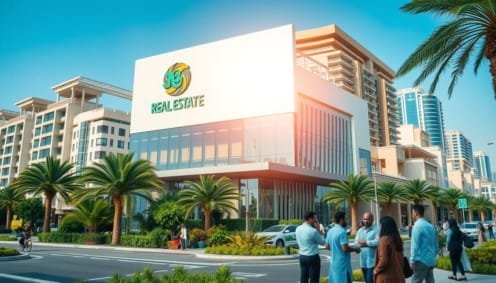 .سوق السعودي. إتقان العقارية.اراضي.عقارات.عقارات الرياض