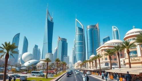 .سوق السعودي. إتقان العقارية.اراضي.عقارات.عقارات الرياض