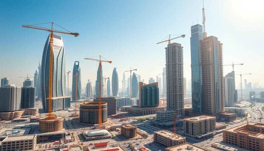 .سوق السعودي. إتقان العقارية.اراضي.عقارات.عقارات الرياض