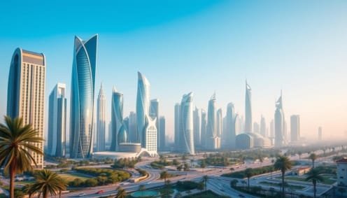 .سوق السعودي. إتقان العقارية.اراضي.عقارات.عقارات الرياض