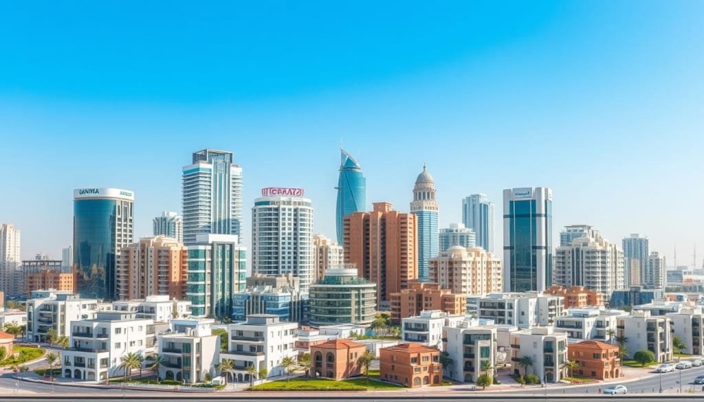 .سوق السعودي. إتقان العقارية.اراضي.عقارات.عقارات الرياض