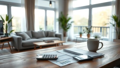 .سوق السعودي. إتقان العقارية.اراضي.عقارات.عقارات الرياض