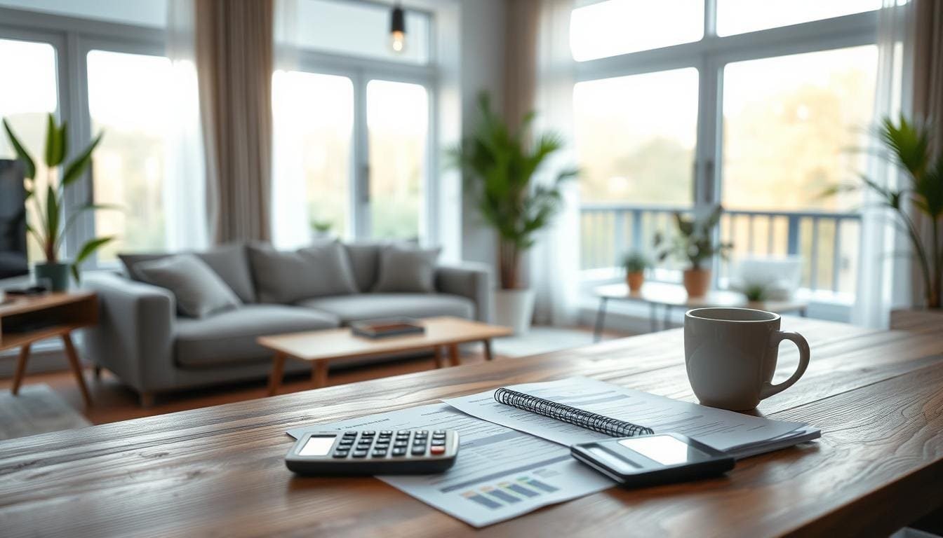 .سوق السعودي. إتقان العقارية.اراضي.عقارات.عقارات الرياض